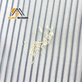 2026 New Summer for Mosquito-Proof Fireproof Waterproof 100% Blackout Curtain Breathable Full Magnetic Strip Household Screen