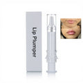 OEM ODM Instant High Quality Intense extreme Colored Lip Booster Private Label