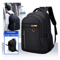 Custom OEM Pink Blue Unisex School Bags Cartable Waterproof Daily Working Girls Outdoor Travel Casual Travel Leisure Backpack
