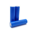 1200mah 3500mah 3600mah 6000mah 3.7V 18650 Li Ion Rechargeable Battery for Electric Bicycles/Scooters
