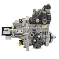 YANMAR Excavator Accessories Diesel Fuel Injection Pump 729923-51350 Regulator Actuator 72992351350 729926-5131 729923-51340 X5