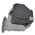 WD Original Factory New F2.115.2521/03 Blower G1G144-AF25-09 SM74 CD74 for Heidelberg Offset Printing Parts F2.115.2521