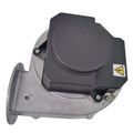 Original Factory New F2.115.2521/03 Blower G1G144-AF25-09 SM74 CD74 for Heidelberg Offset Printing Parts  F2.115.2521