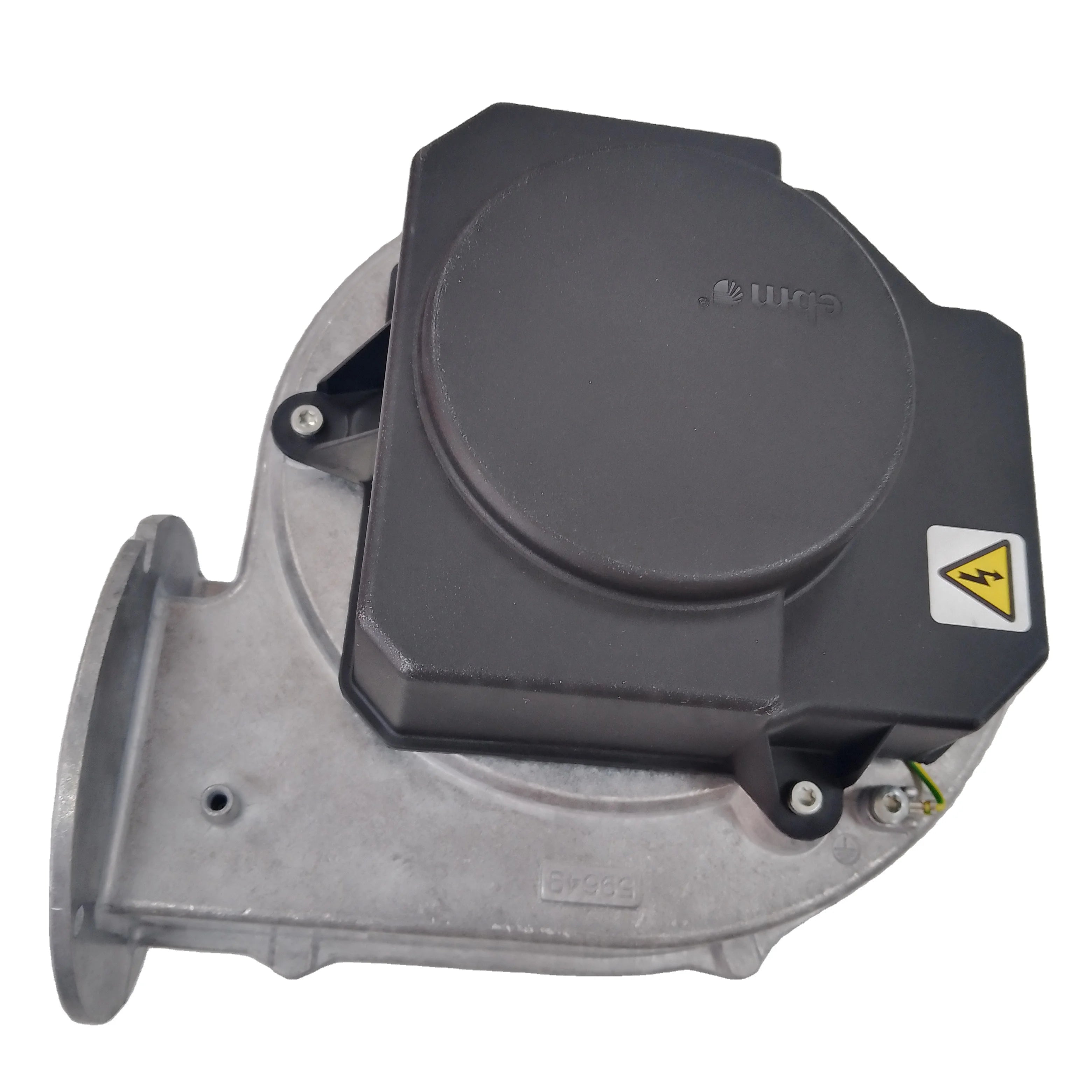 Original Factory New F2.115.2521/03 Blower G1G144-AF25-09 SM74 CD74 for Heidelberg Offset Printing Parts  F2.115.2521