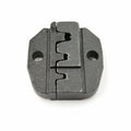 03B Dies for Open Barrel Terminals Crimping Tools Cable Wire Crimper Mini Manual Tool