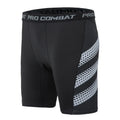 Compression Shorts Tight Shorts Running Base Layer Shorts for Men