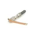 Amsky Pre Press Equipment UV CTP CTPS CTCP Plate Processor Laser Diode 405nm 200mw Original and New Available in Stock