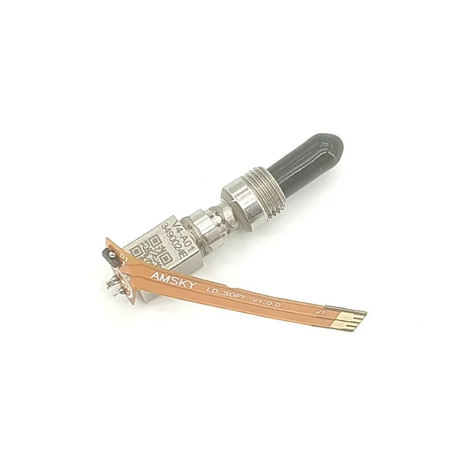 Amsky Pre Press Equipment UV CTP CTPS CTCP Plate Processor Laser Diode 405nm 200mw Original and New Available in Stock