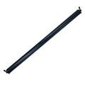 WD Original Refurbished 71.010.317F Rollers Intermediate Ink for Heidelberg SM102 Offset Printing Parts