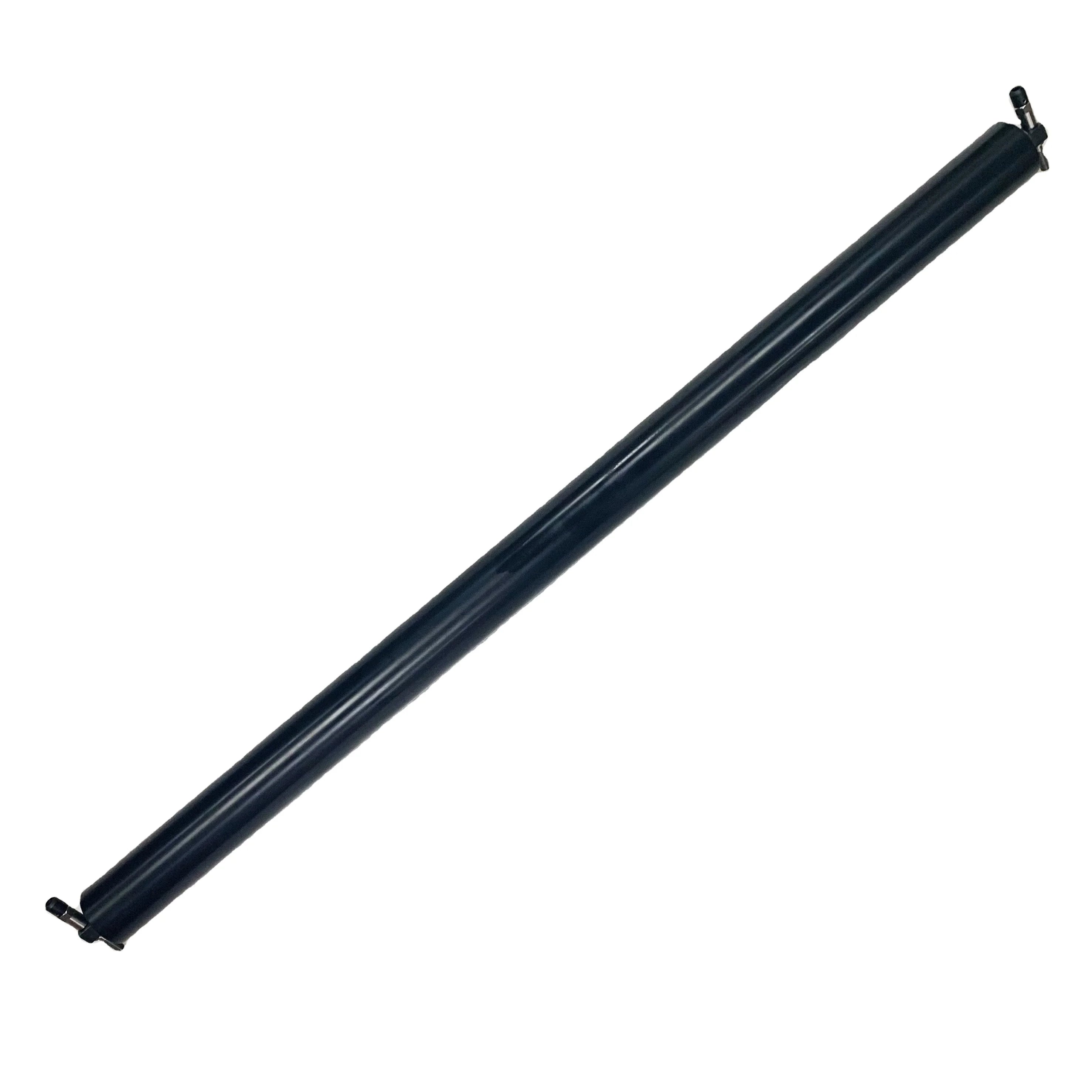 WD Original Refurbished 71.010.317F Rollers Intermediate Ink for Heidelberg SM102 Offset Printing Parts