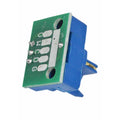 Toner Chip for Sharp MX-31STBA MX-31STCA MX-31STMA MX-31STYA MX-31NTBA MX-31NTCA MX-31NTMA MX-31NTYA MX-31JTBA MX-31JTCA MX31JT