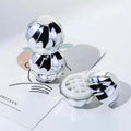 Small Round Ball Silver Lip Balm Container Lip Balm Container Packaging Honey Jar Lip Balm