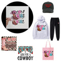 Wholesale A4 Custom for DTF Heat Transfers Vinyl PET Plastisol Press Sticker Logo Design Screen Prints Iron Transfer for Clothes
