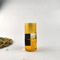 Hotel Amenities Disposable Bottles Travel Hair Conditioner Shampoo