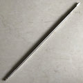 B019793 W Pressure Drive Shaft for Noritsu QSS3201 3202 3203 Minilab