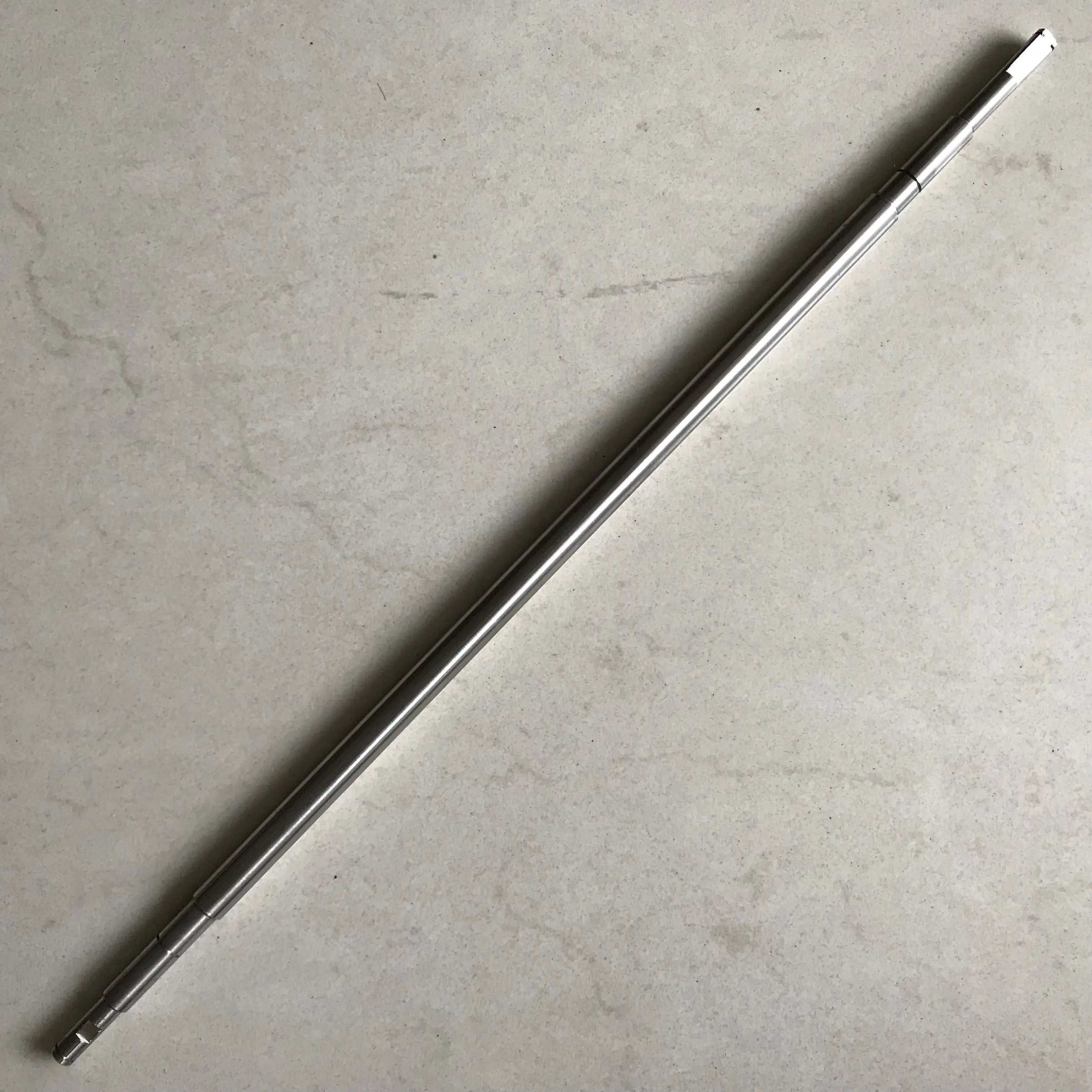 B019793 W Pressure Drive Shaft for Noritsu QSS3201 3202 3203 Minilab