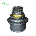Hangood Construction Machinery Parts PC650-8 PC600-8 Final Drive for Komatsu 21M-27-00050 Excavator Parts Travel Motor Assy