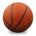 Basketball Size 7  Rubber Basketball Factory Wholesaler Sport Basketball