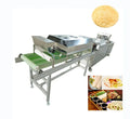CE Tortilla Machine Pancake Machine Flat Bread Machine Tortilla Machine Factory