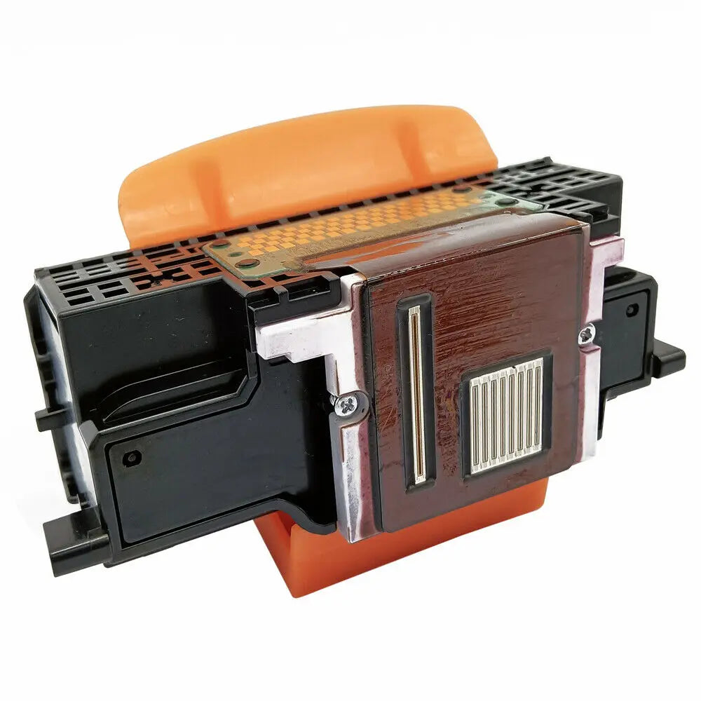 Print Head Qy6-0078 for canon MG6220 MG6120 MG8120 MP990 MP996 MG6280MG8100MG8120MG8130MG8140MG8150MG8160MG8170 MP998 MegaBDM
