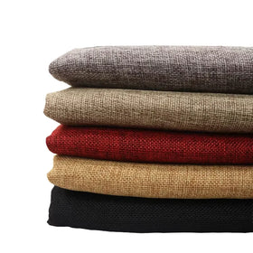 65% Polyester 35% Cotton Knitting Spandex French Terry Fabric 100% Polyester for Girls' Hoodie and Curtains