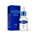 ROREC OEM ODM Face Skin Care Essence Hyaluronic Acid Whitening Moisturizing Serum