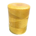 Factory Supply RIOOP Baler Twine Polypropylene Rope 2-3mm for Agriculture and Packaging