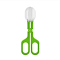 2026 New Design Insect Trap Insect Trap Climbing Pet Clip Insect Scissors Clip Toy