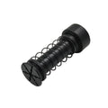 1 Piece Sucker Length 82MM for KBA Printing Machine