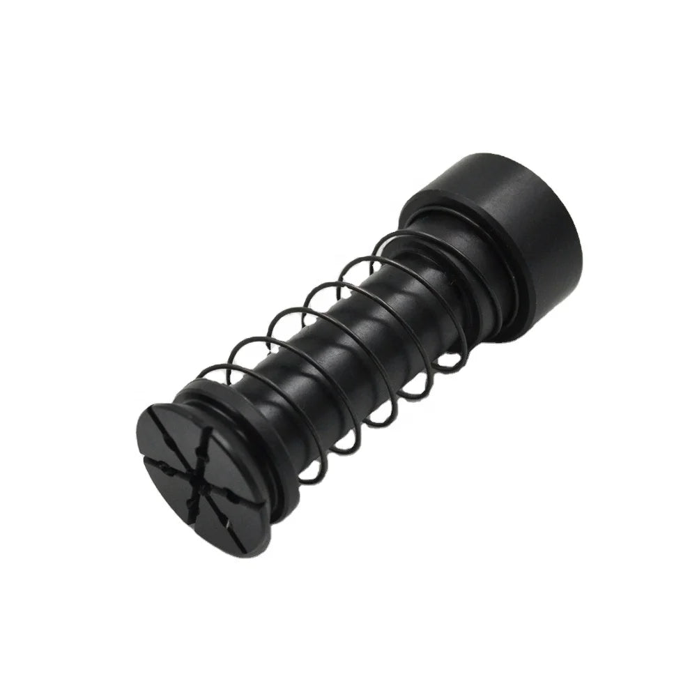 1 Piece Sucker Length 82MM for KBA Printing Machine