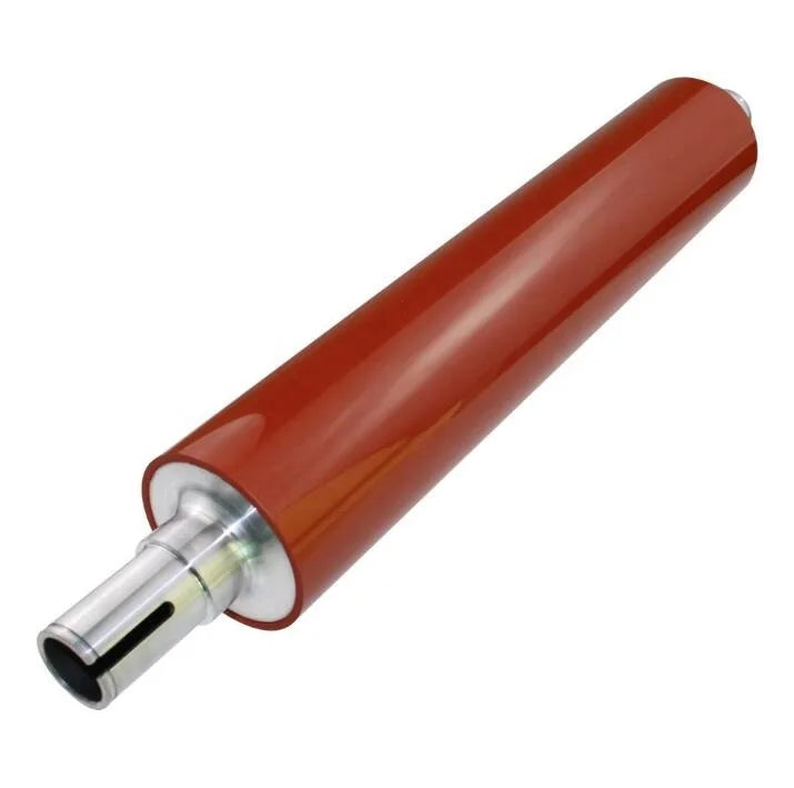 A0G6730411 Upper Sleeved Fuser Roller for Konica Minolta Bizhub Pro 1051 1200 1200P PRESS 1052 1250 1250P