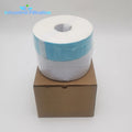 OEM Hydraulic Oil Pollution Precision Filter 3-stage Filtration Injection Molding Machine Oil Bypass Filter X100-H114 TR-25450