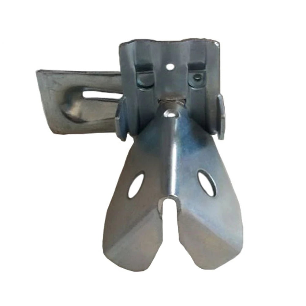Construction Formwork Plywood Forming System Snap Tie Bracket