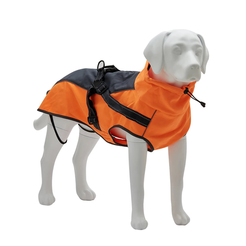 LBLD-W Fiberglass Dog Mannequin for Dog Clothes Display Store Decoration LBLD Dogs for Shooting Pet Prop