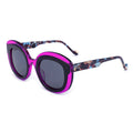 VIFF MB1206 Custom Designs Bulk Ahades for Men and Women Acetate Sunglasses