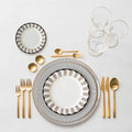 Joy Tableware Eco Japanese Dinnerware Fine China Dinnerware