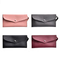 Makeup Brush Bag with Letter Packaging PU Leather Beauty Tools Storage Custom Logo Option China Origin