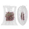 Suspended Cushioning Protection Packaging Clear Inflatable Air Filled Pillow Bubble Pouch Bag
