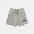 Customized logo Mens 100% Cotton Sweat Men Fitness Running Breathable Gym Shorts
