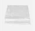 OCBESETJET A3 A4 Sublimation Heat Transfer Paper for Sublimation Dye Ink Printing
