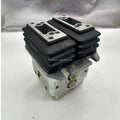 Pilot Valve 376-9702 for Excavator 301.7D 3769702