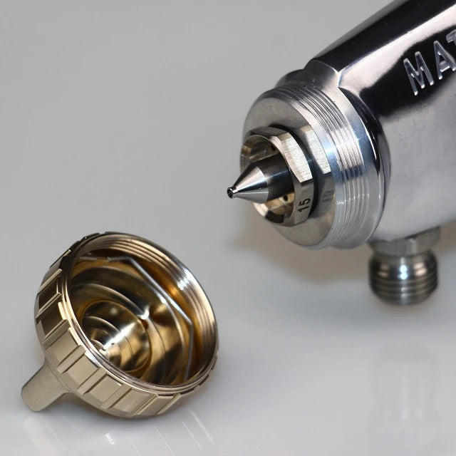 WA-101-1.0 mm Spray Gun/Automatic Spray Gun/1.0mm Spray Gun