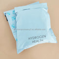 Low MOQ Free Samples Custom Poly Mailer Shipping Packaging Bags Compostable Biodegradable Mailing Bags