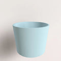 Reusable Silicone Vase Punch-free Wall Hanging Flower Pot Decorative Wall Stickers Vase Fit for Refrigerator Wall