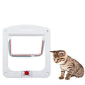 Weatherproof Small Pet Doors: Protect Your Home From the Elements for Microchip Pet Door