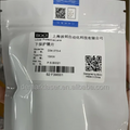 BOCI High-Power Laser Protective Window D21.5x2 BLT 442 BLT 641 BLT662H D25.4x4 D30*5 for Industry New Condition