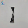 Dimatix Starfire 1024 Ceramic 3D Printer Machine Accessory-New Print Head Data Cable