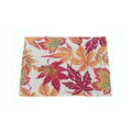Factory Specialized  Tapestry Woven  Custom Factory Long Table Runners and Placemats for Decorate