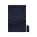 Woqi Compact for Camping Backpacking Hiking Traveling Tent Sleeping Pads