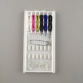 Mini Sewing Kit for Hotel and Travel